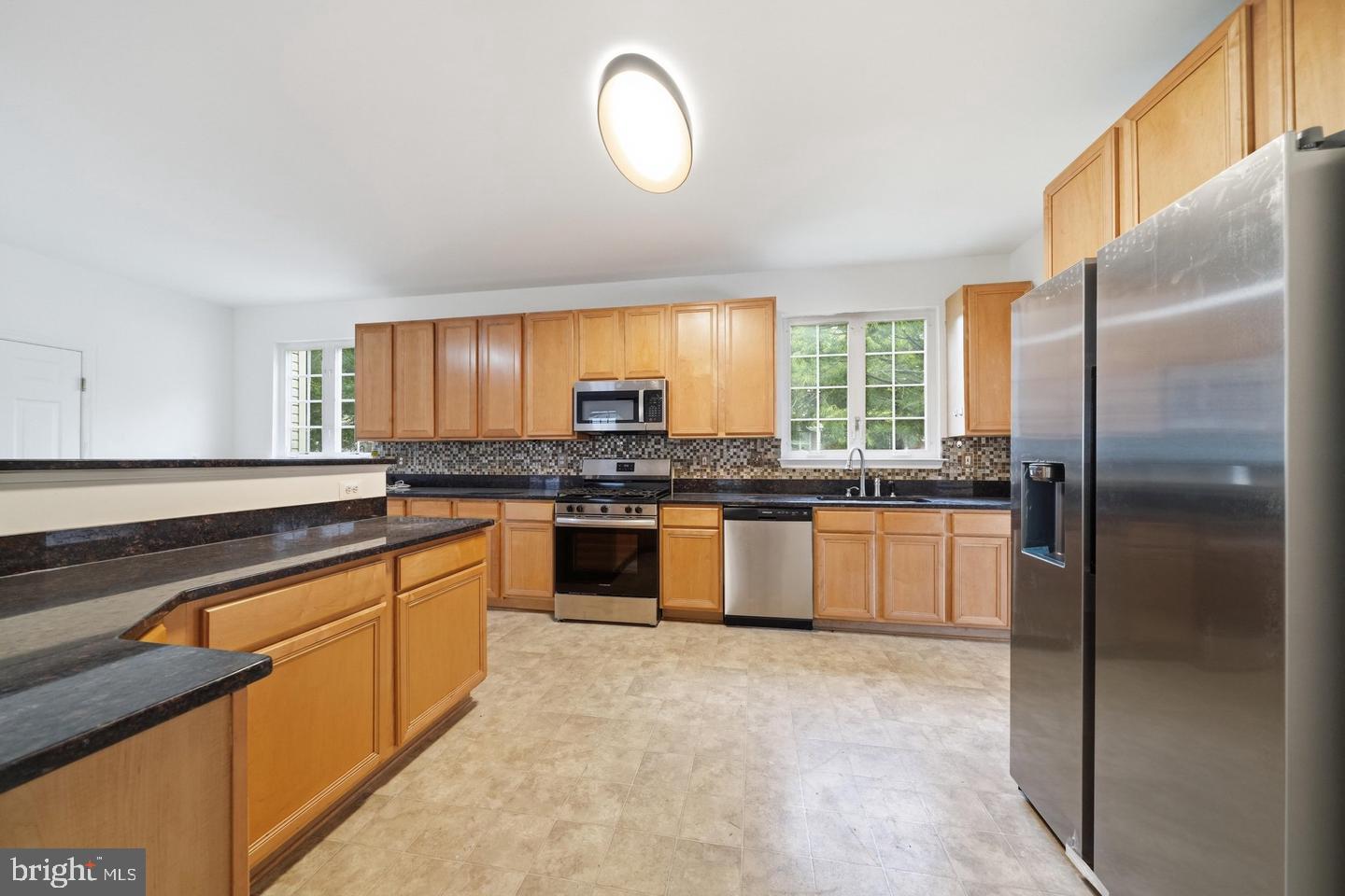 13814 Crownsgate Way Property Photo 18