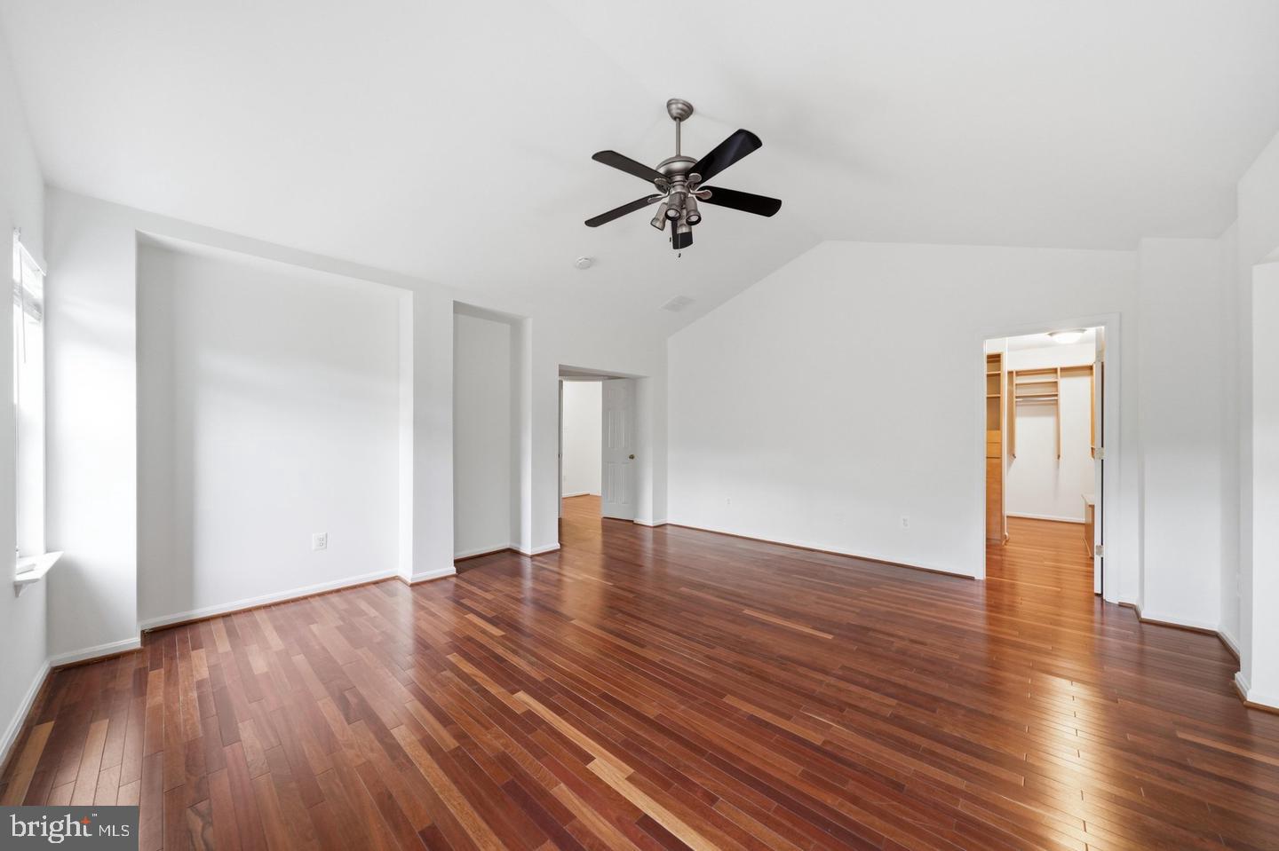 13814 Crownsgate Way Property Photo 21