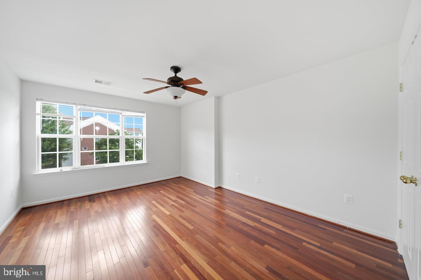 13814 Crownsgate Way Property Photo 27