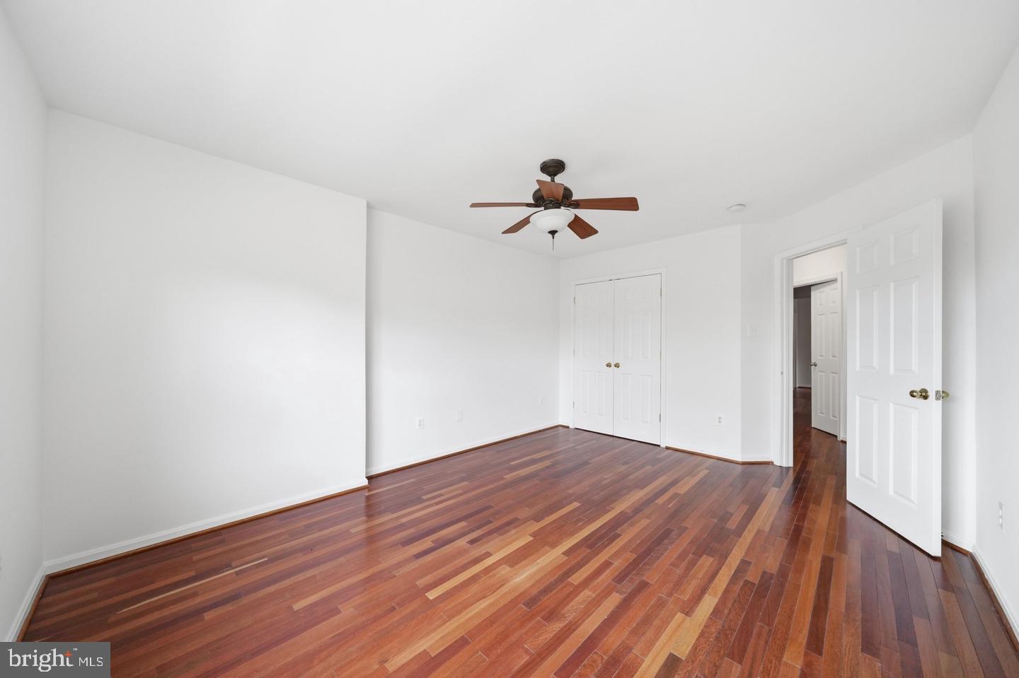 13814 Crownsgate Way Property Photo 28