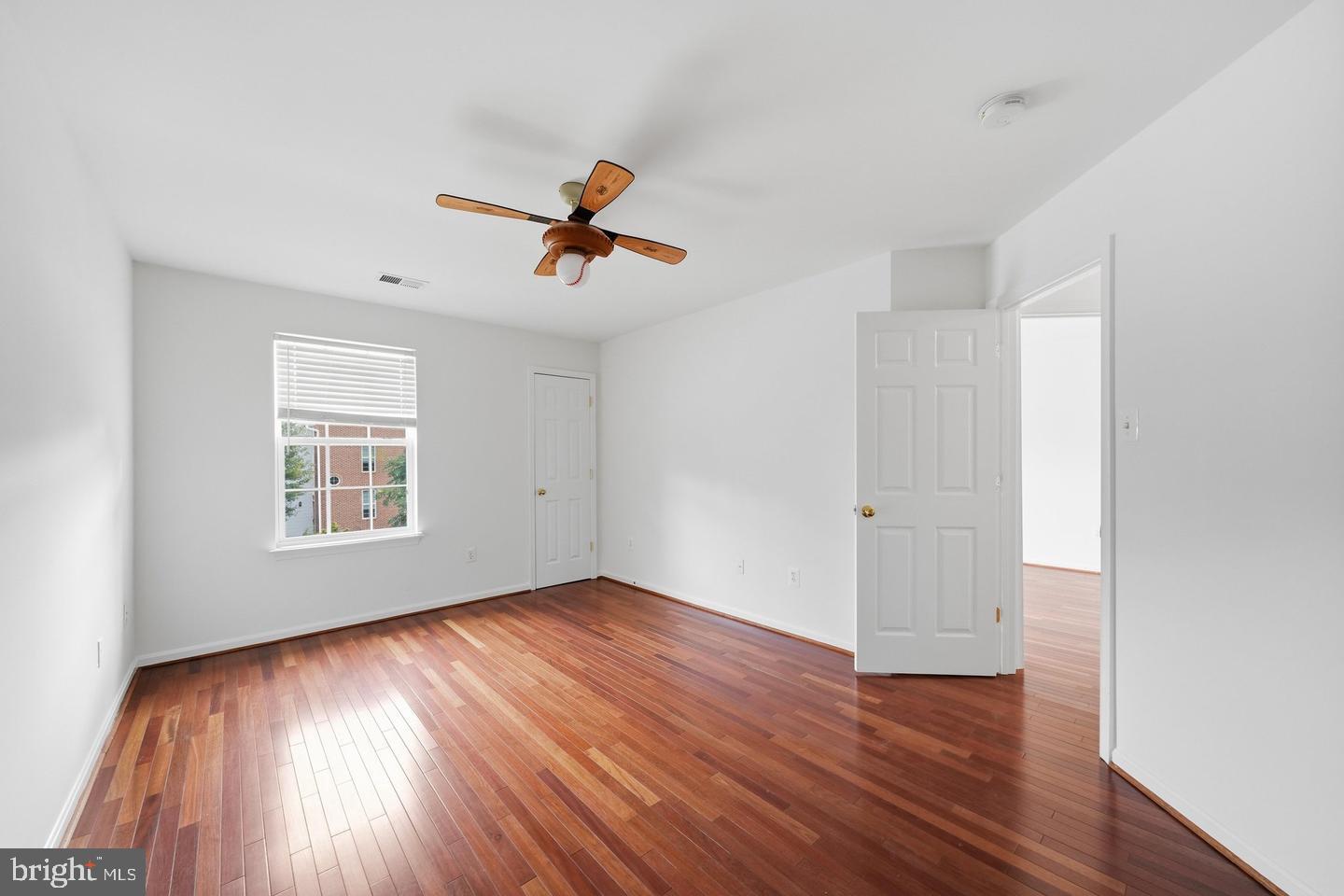 13814 Crownsgate Way Property Photo 29