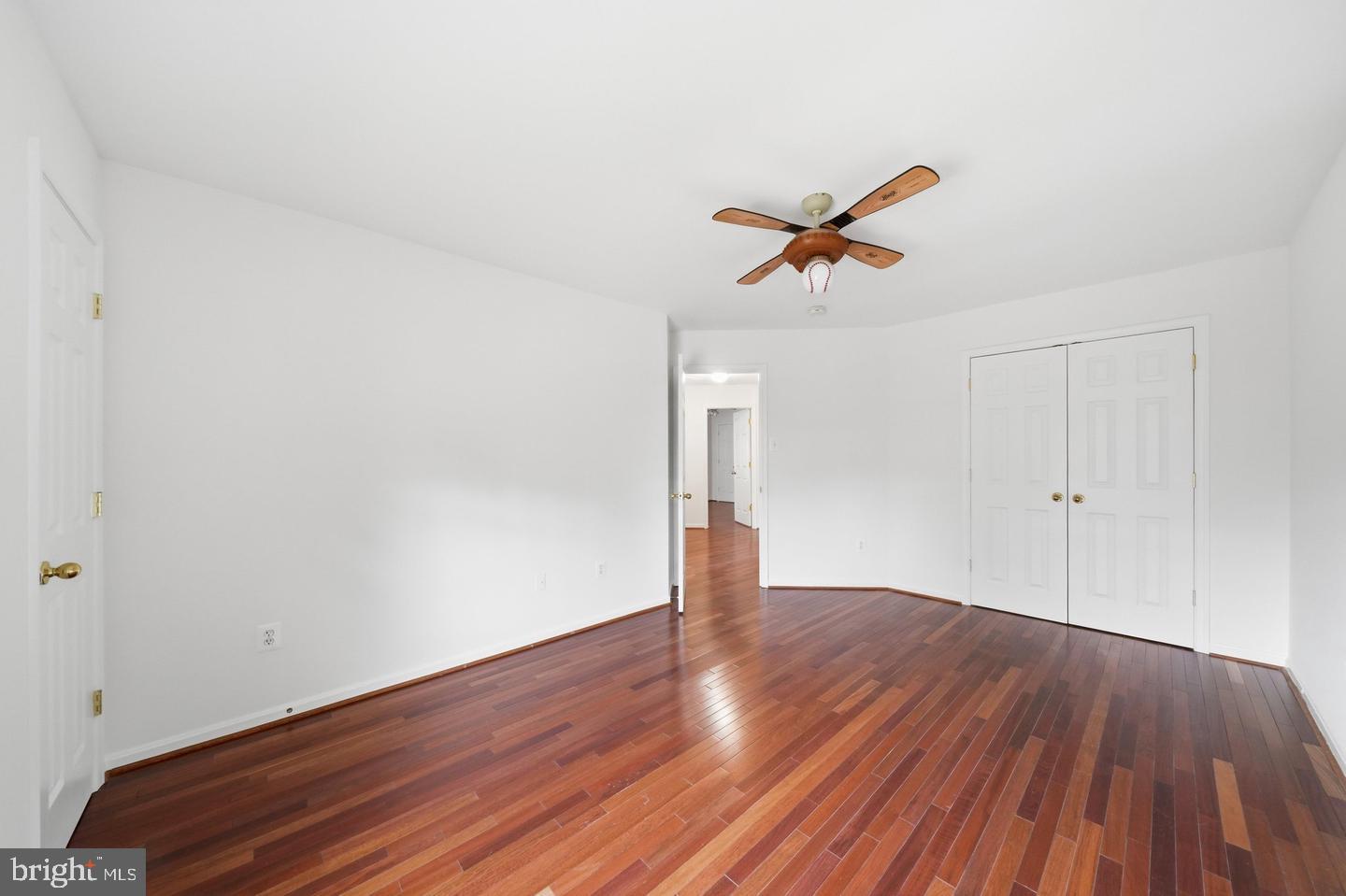 13814 Crownsgate Way Property Photo 30