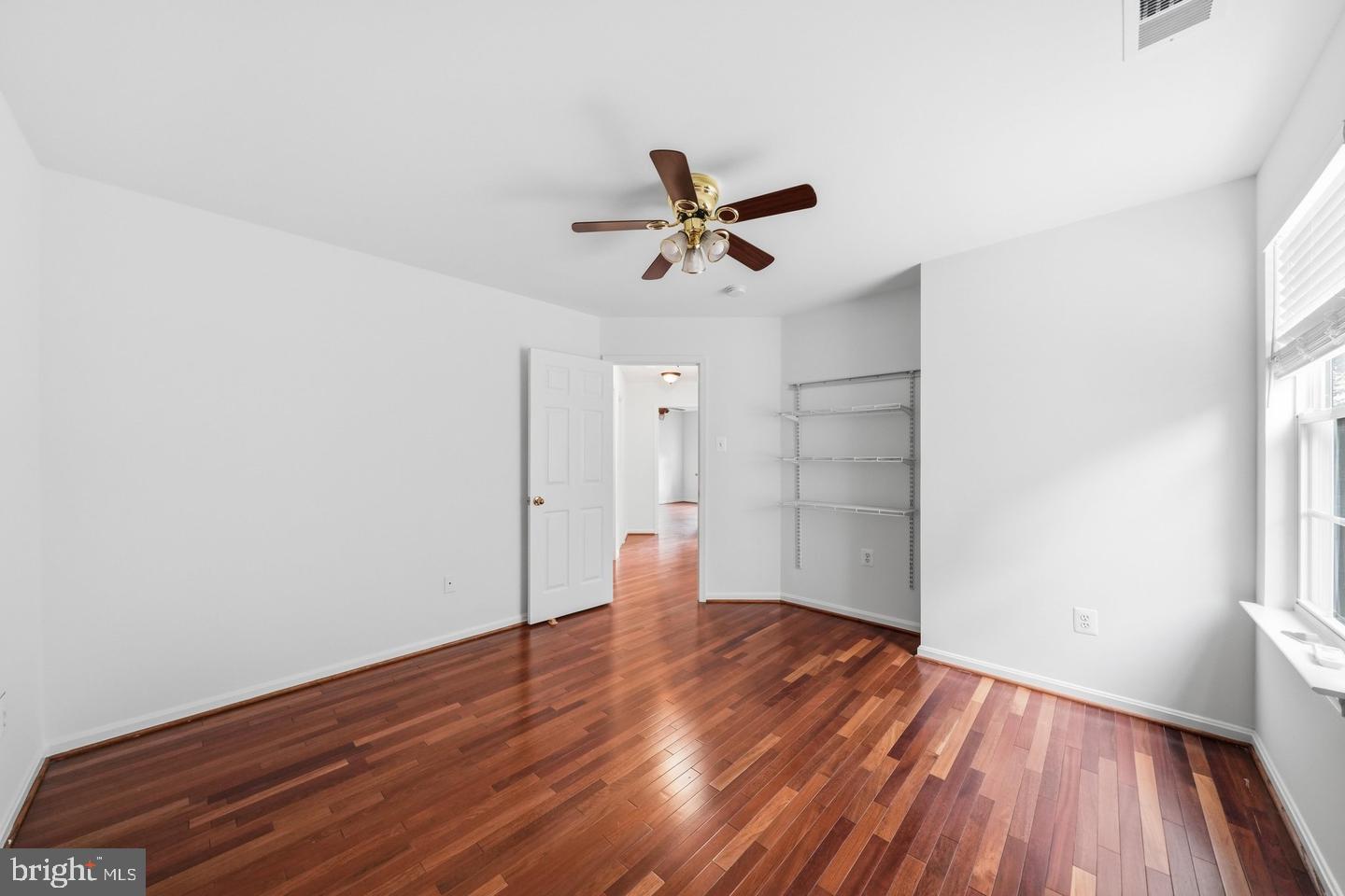 13814 Crownsgate Way Property Photo 32