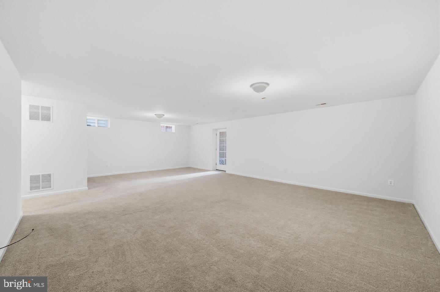 13814 Crownsgate Way Property Photo 34