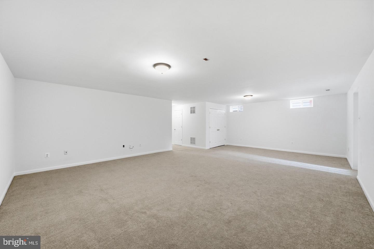 13814 Crownsgate Way Property Photo 35