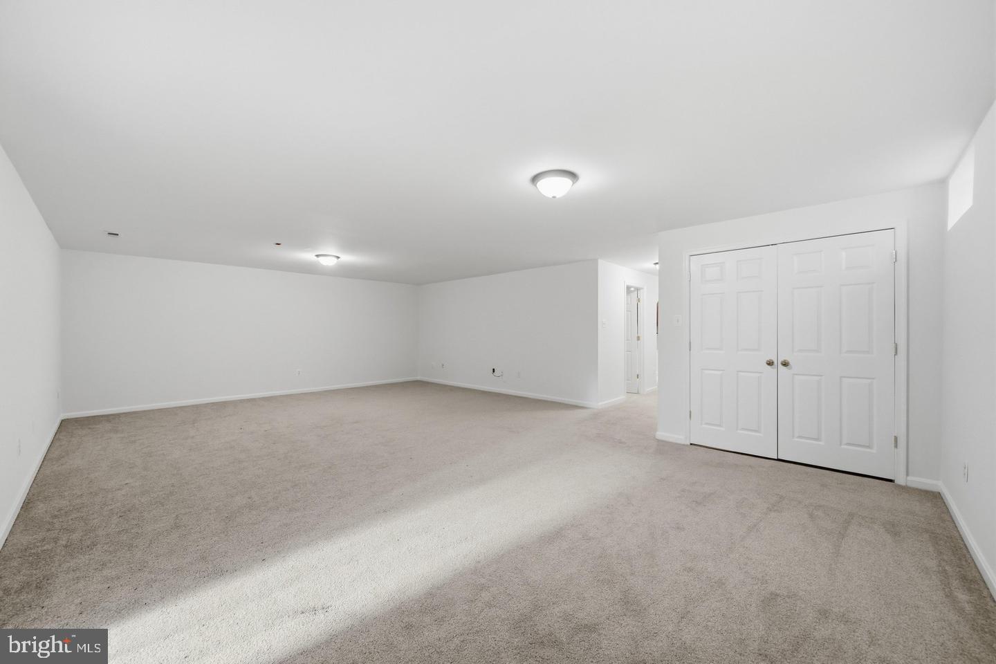 13814 Crownsgate Way Property Photo 36