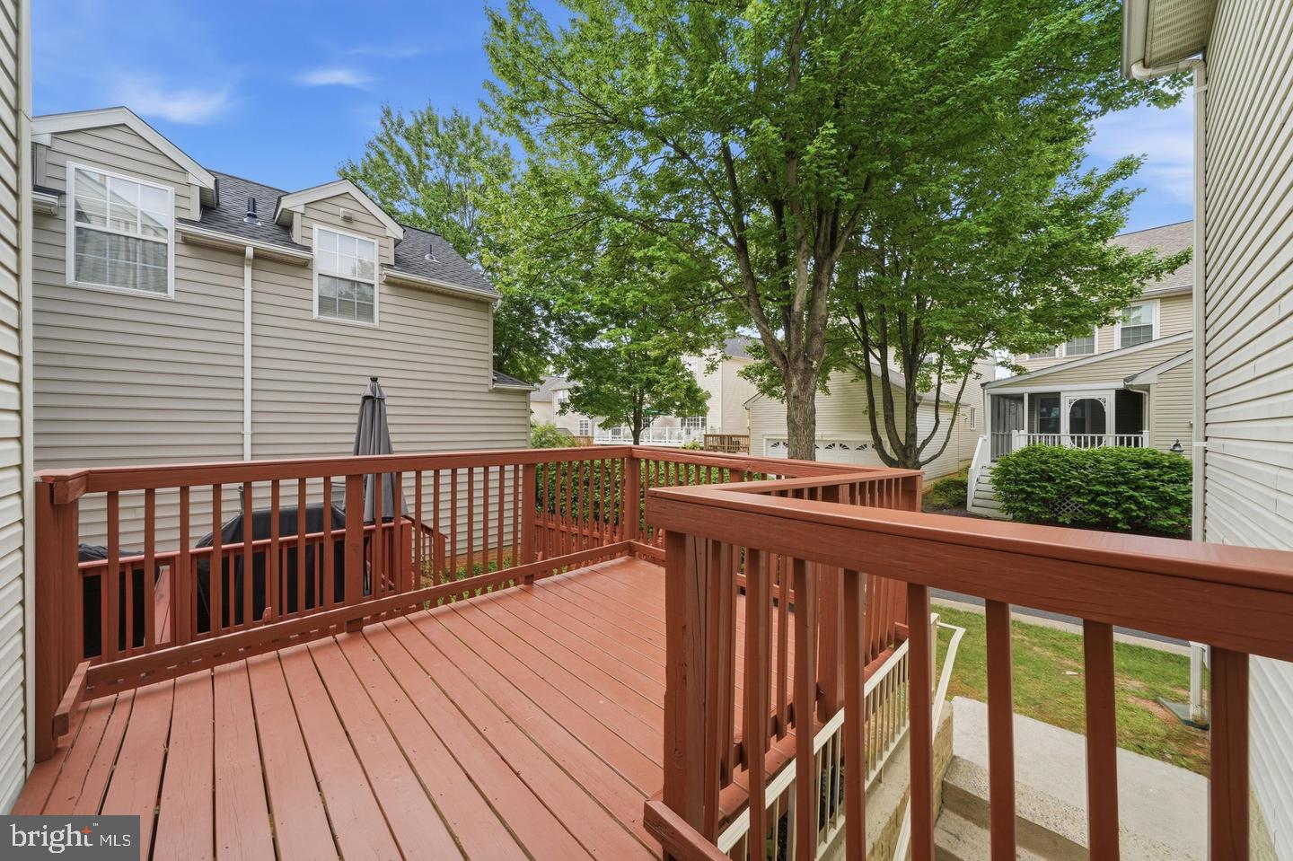 13814 Crownsgate Way Property Photo 42