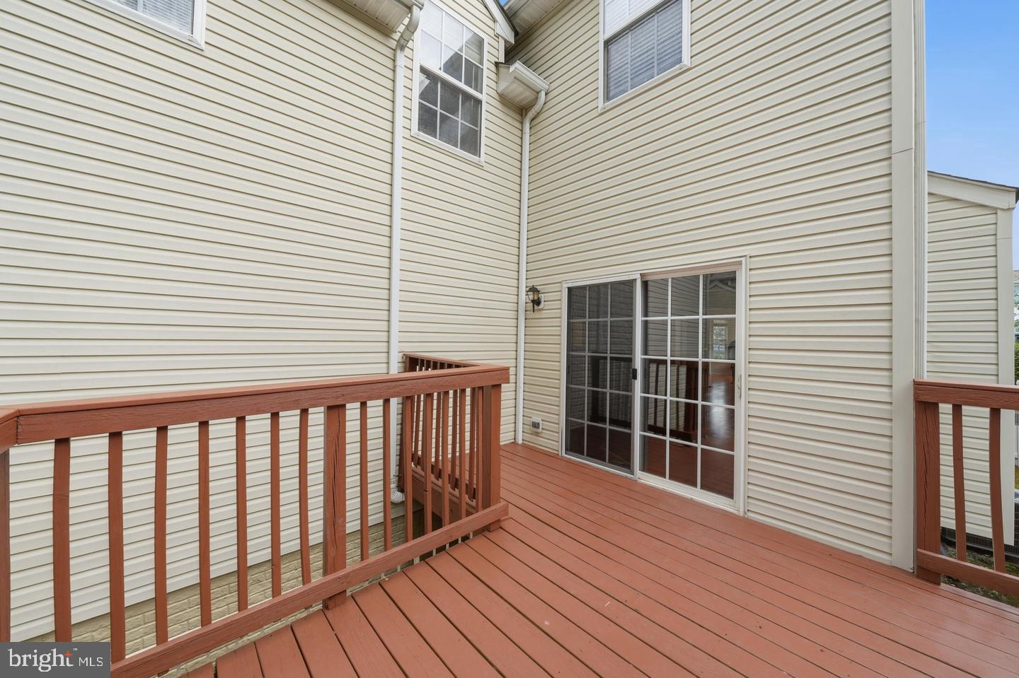 13814 Crownsgate Way Property Photo 44