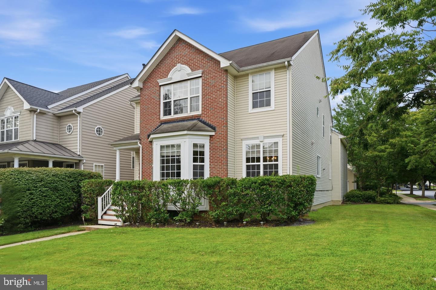 13814 Crownsgate Way Property Photo 47