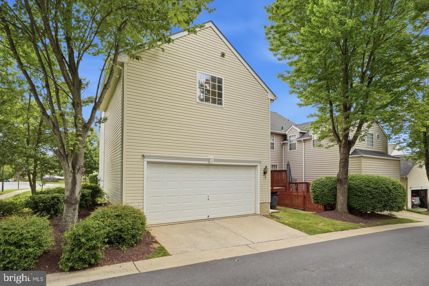 13814 Crownsgate Way Property Photo 49