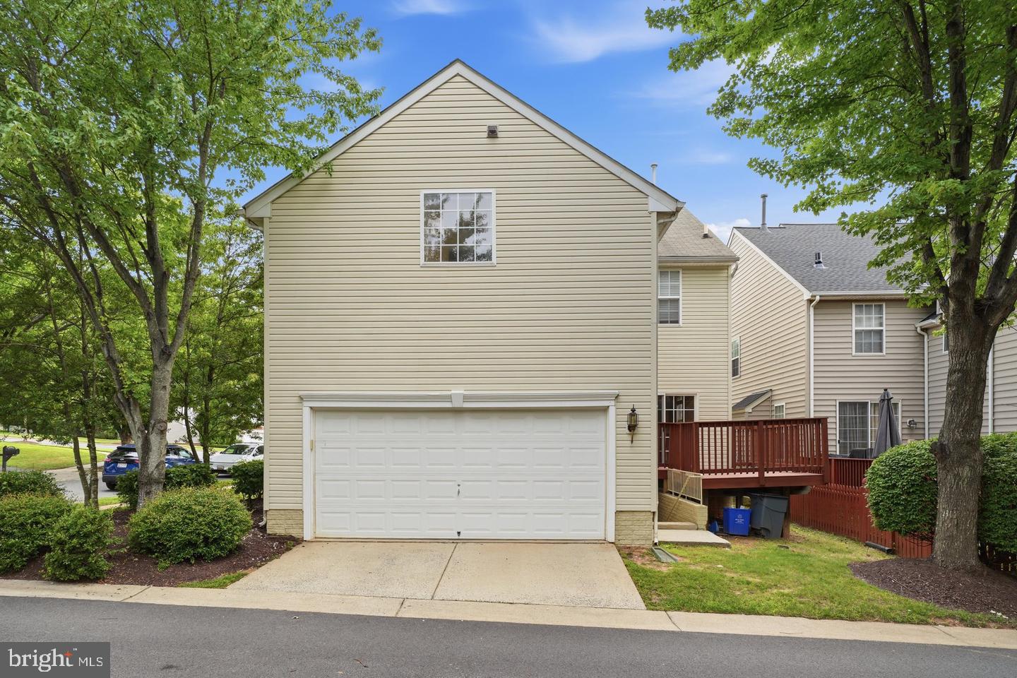 13814 Crownsgate Way Property Photo 50