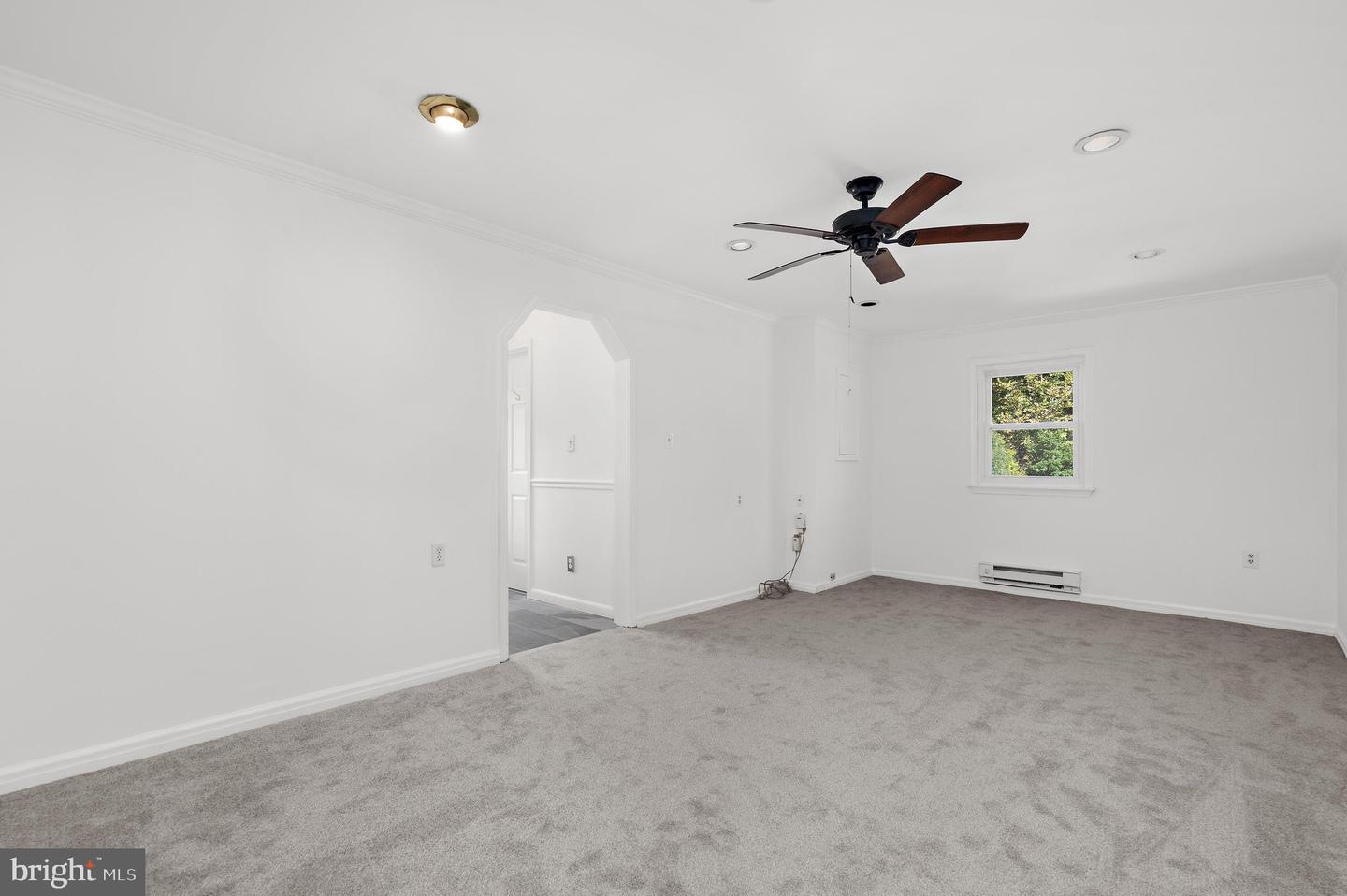 15316 Valencia St Property Photo 19