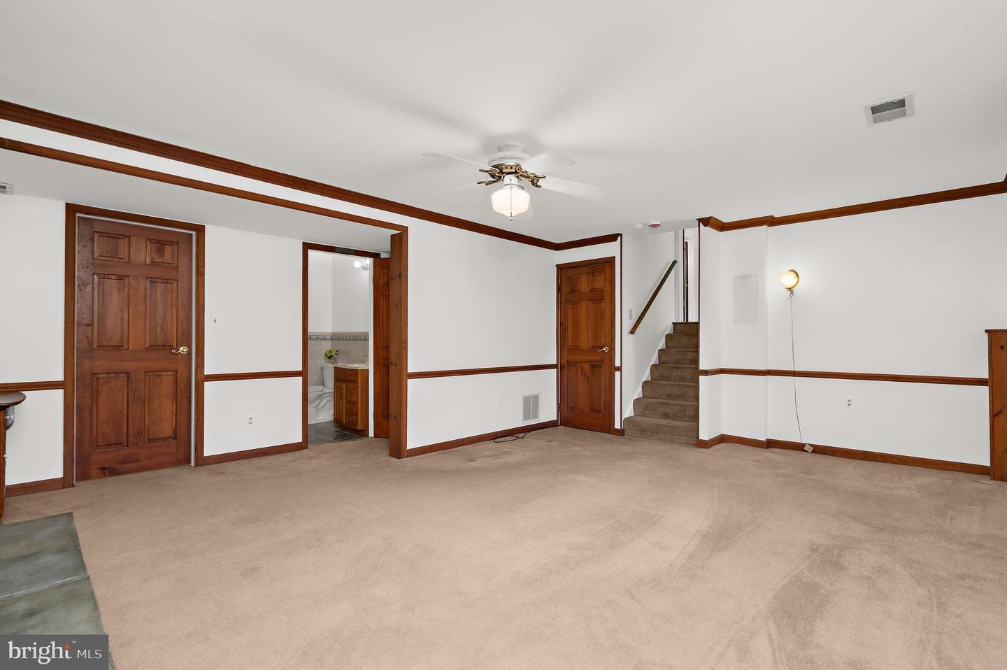 15316 Valencia St Property Photo 25