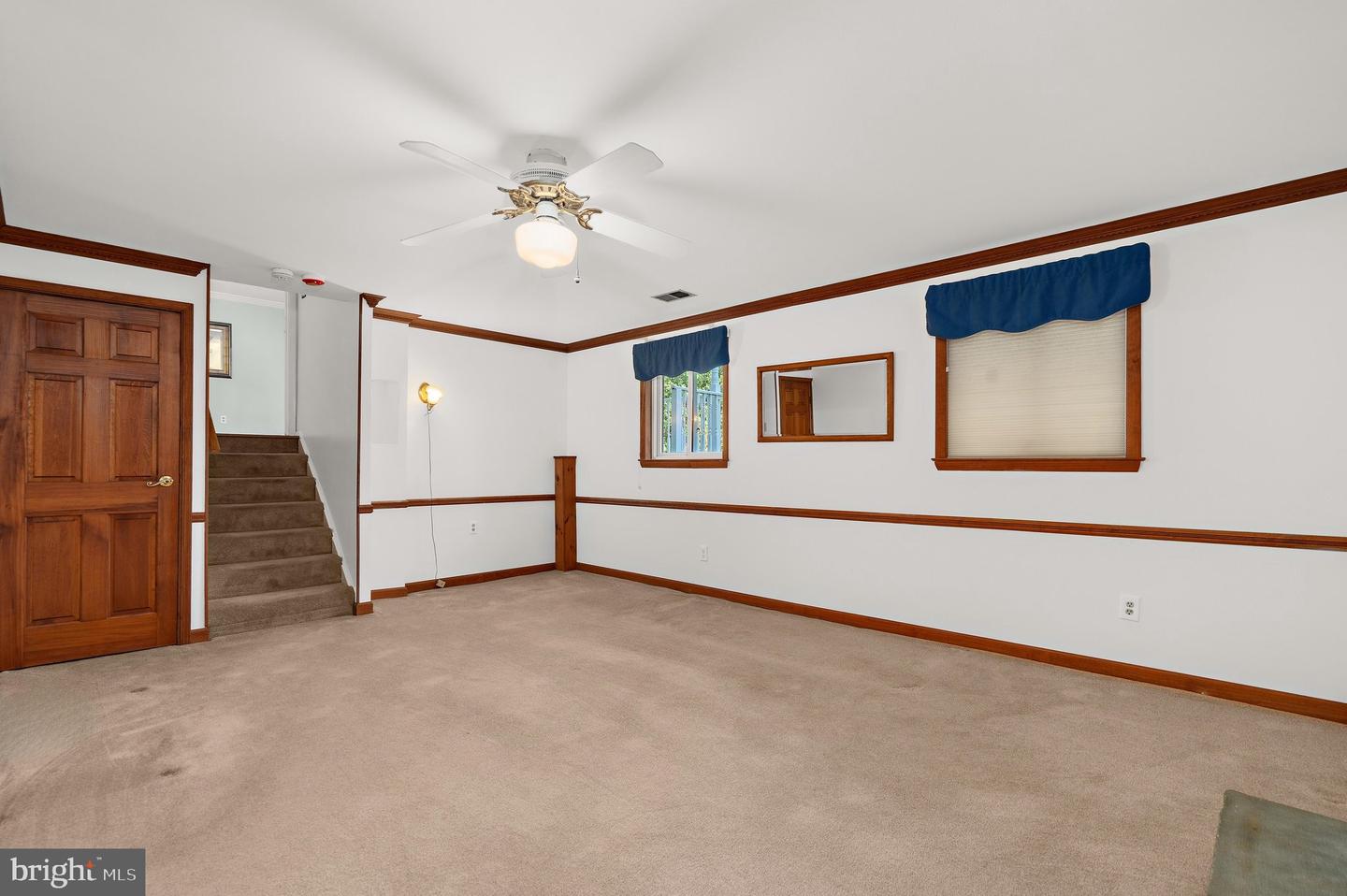 15316 Valencia St Property Photo 26