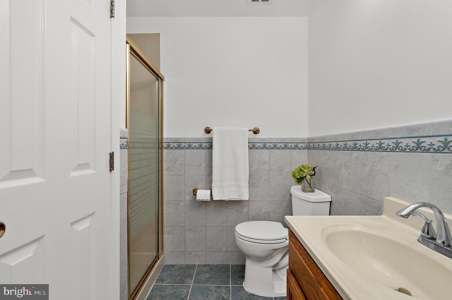 15316 Valencia St Property Photo 27