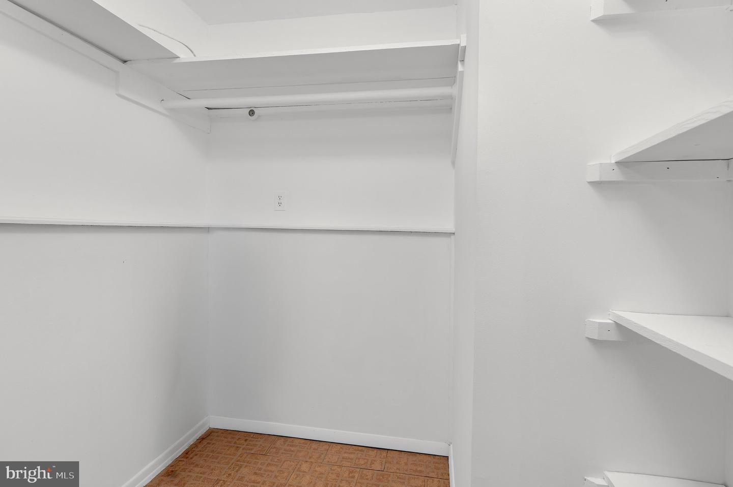 15316 Valencia St Property Photo 28