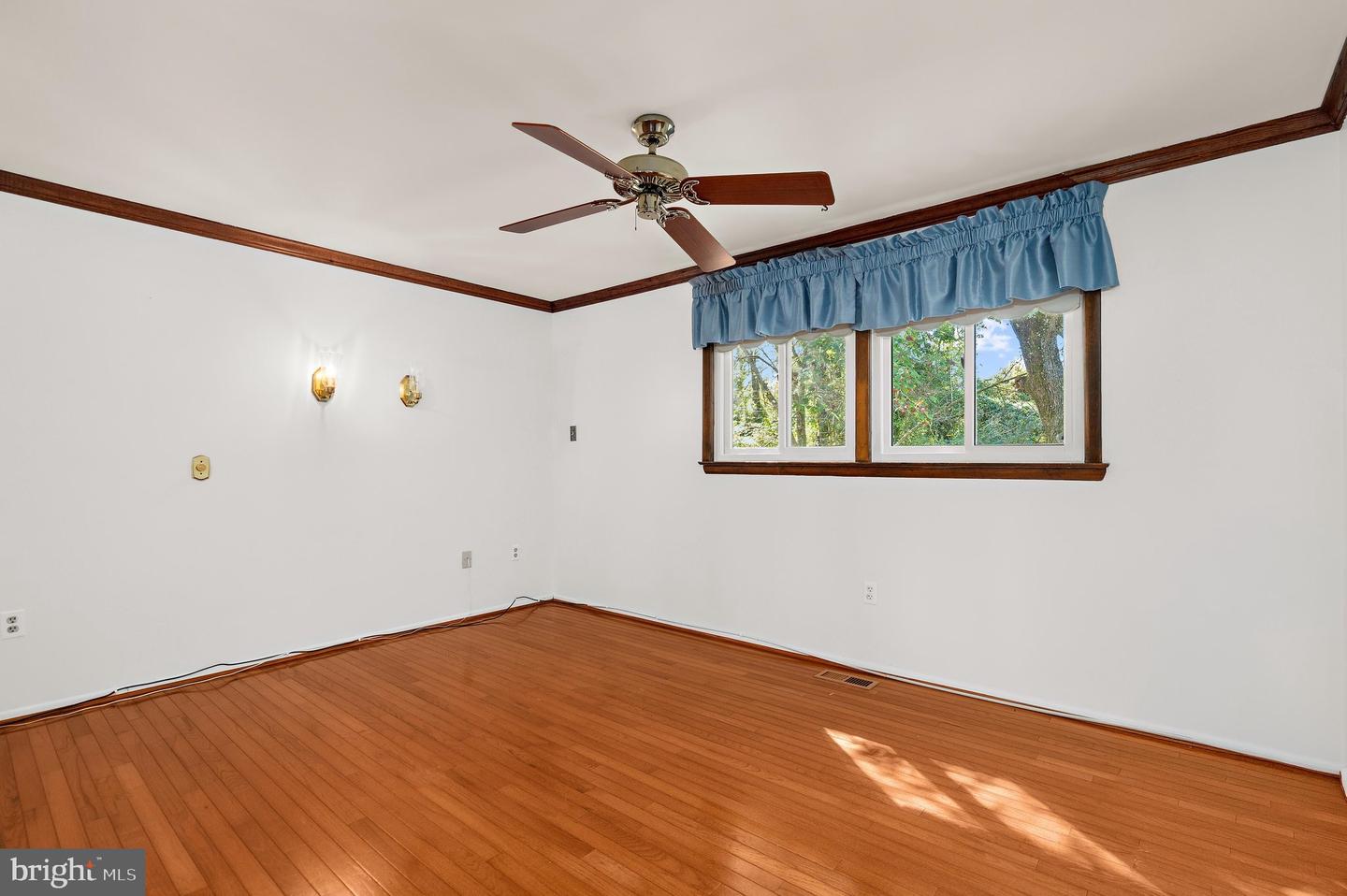 15316 Valencia St Property Photo 29