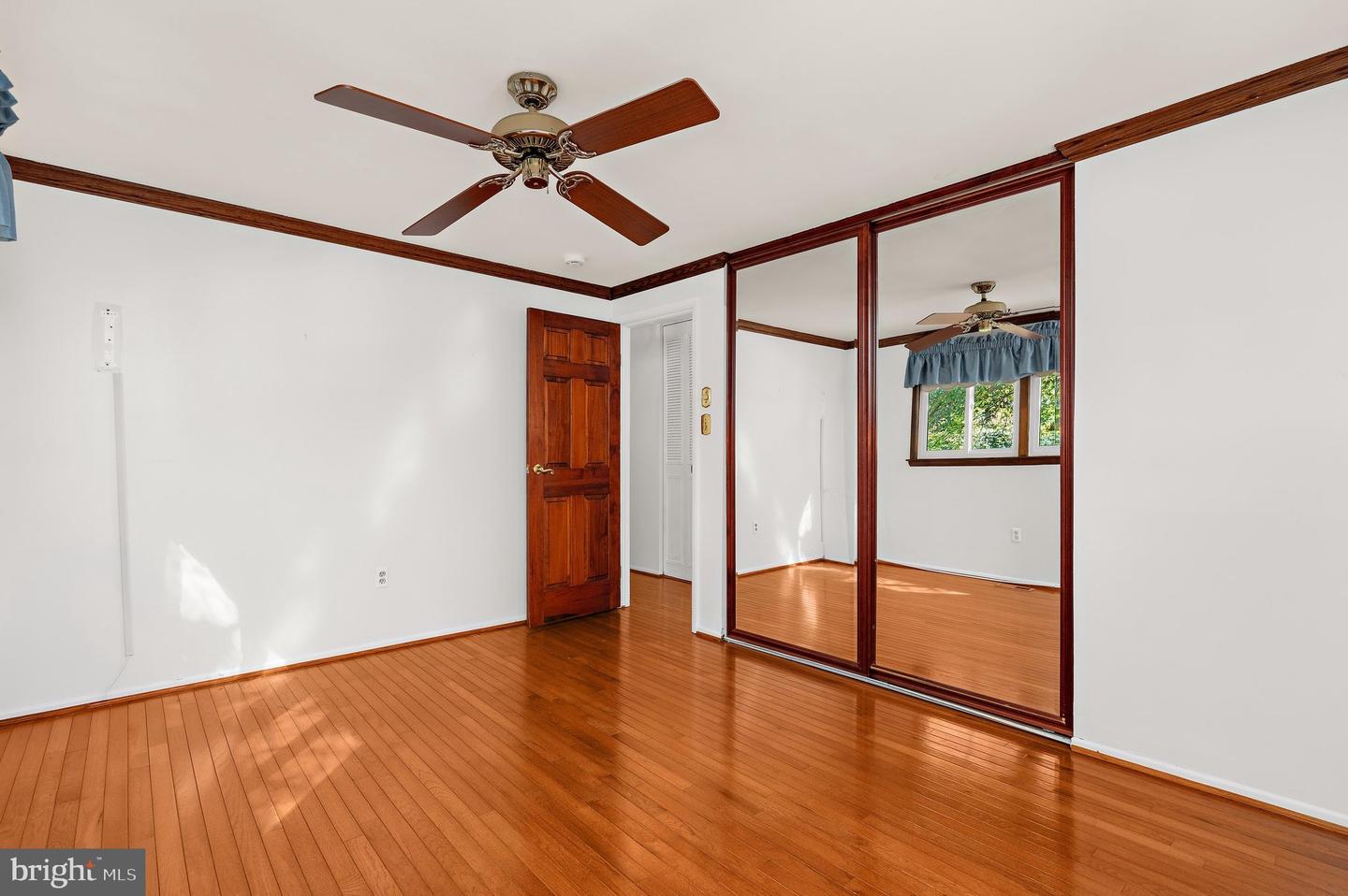 15316 Valencia St Property Photo 30