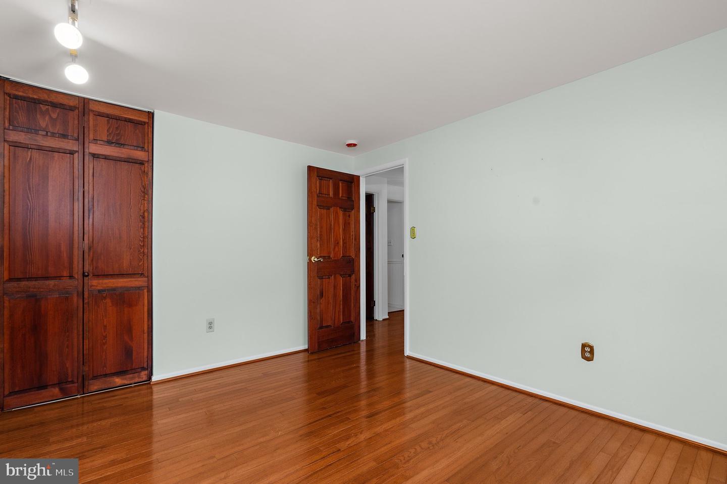 15316 Valencia St Property Photo 33