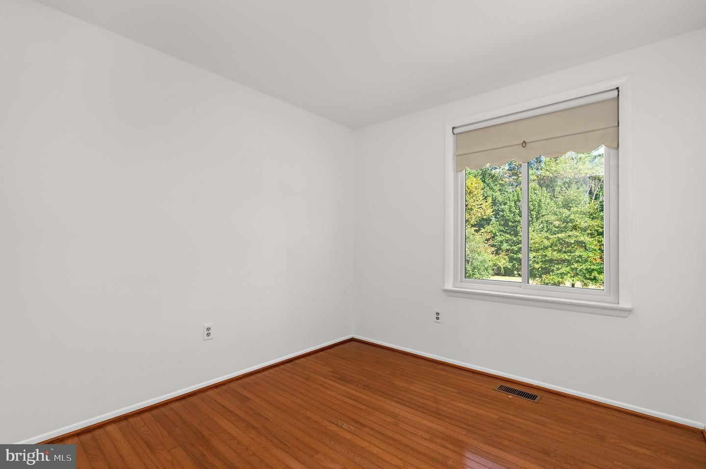 15316 Valencia St Property Photo 34