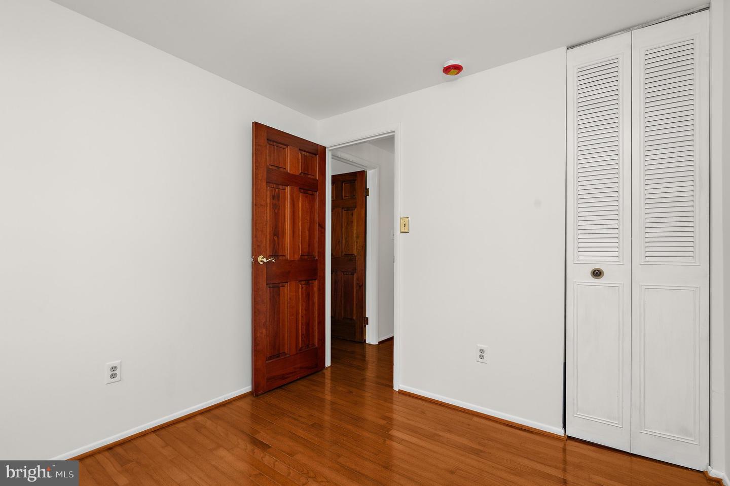 15316 Valencia St Property Photo 35