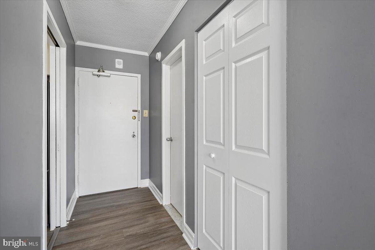 5500 Friendship Blvd #2318n Property Photo 3