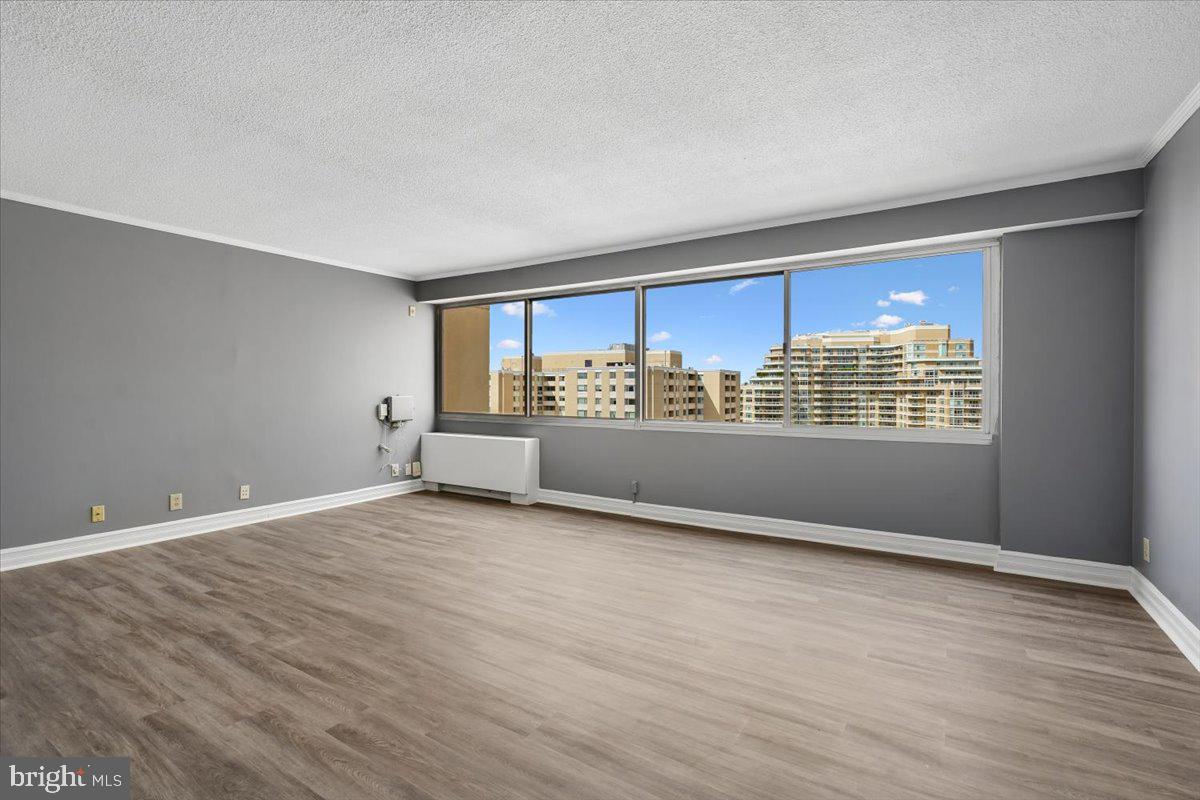 5500 Friendship Blvd #2318n Property Photo 9