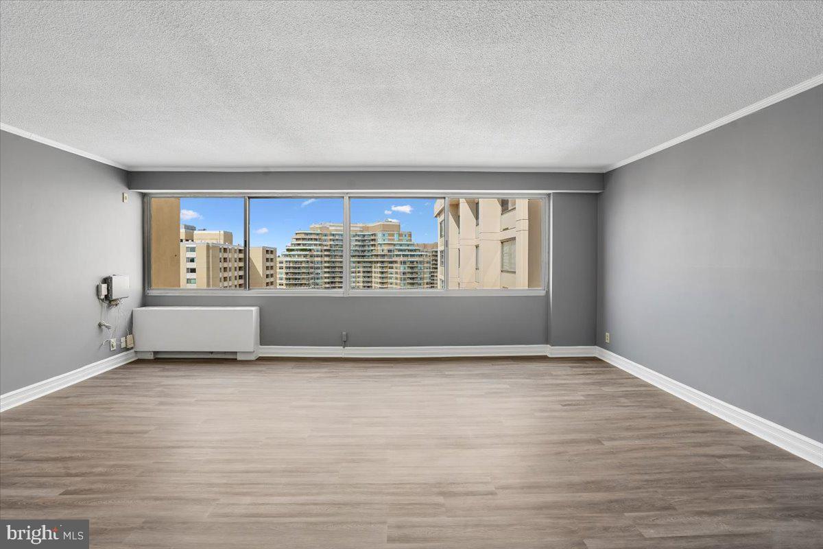 5500 Friendship Blvd #2318n Property Photo 10