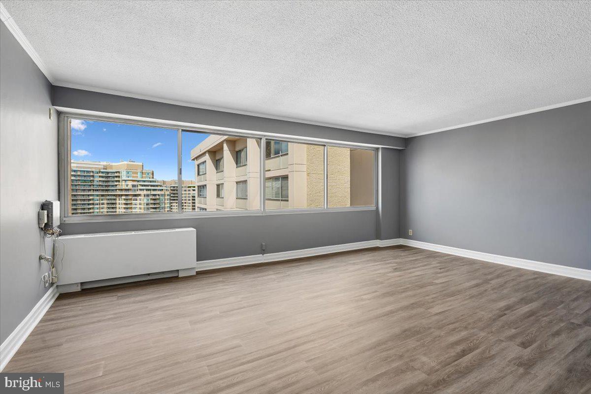5500 Friendship Blvd #2318n Property Photo 11