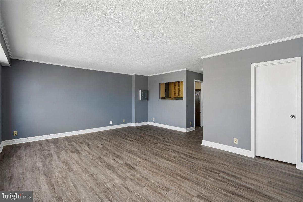 5500 Friendship Blvd #2318n Property Photo 12