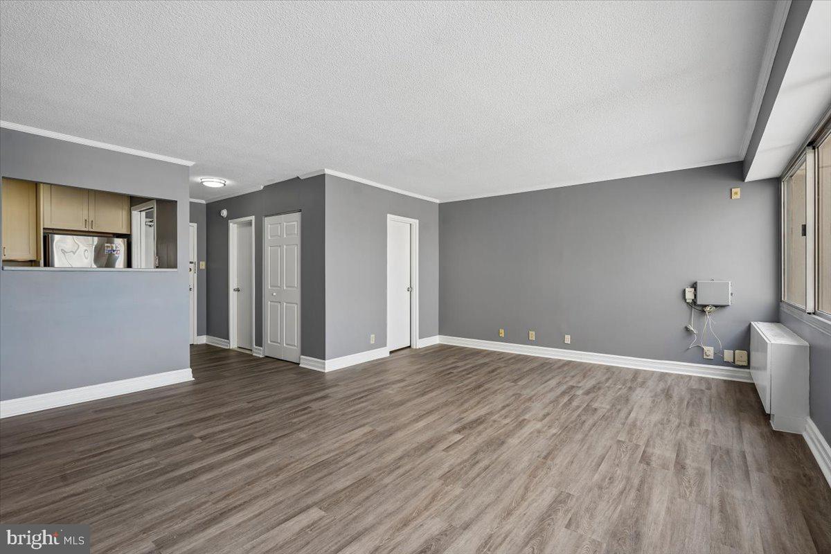5500 Friendship Blvd #2318n Property Photo 13