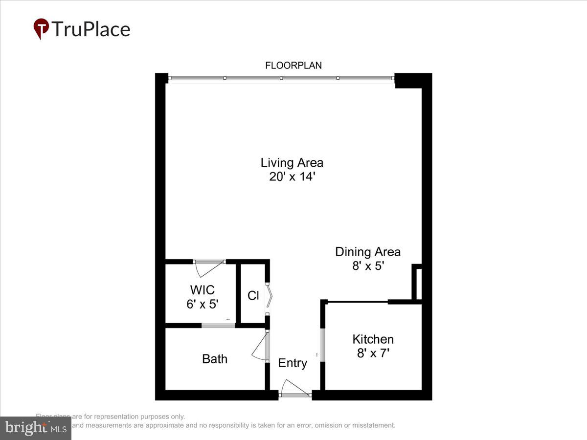 5500 Friendship Blvd #2318n Property Photo 34