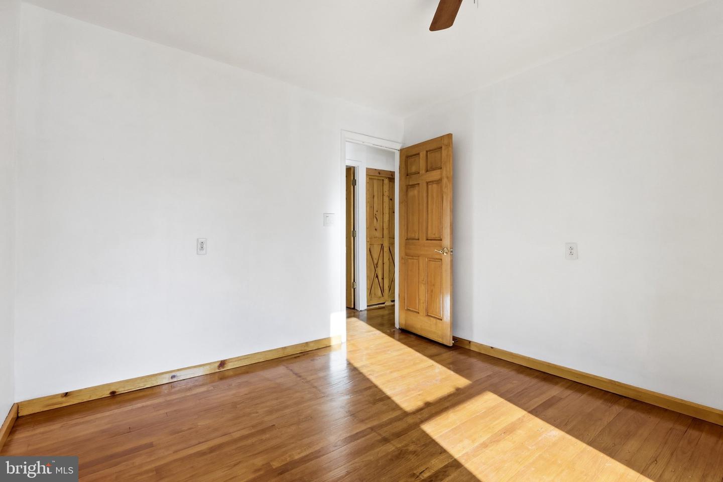 7251 Mill Run Dr #12-3 Property Photo 27