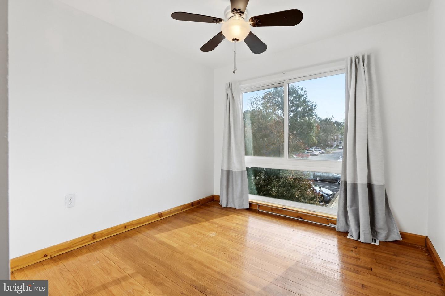 7251 Mill Run Dr #12-3 Property Photo 28