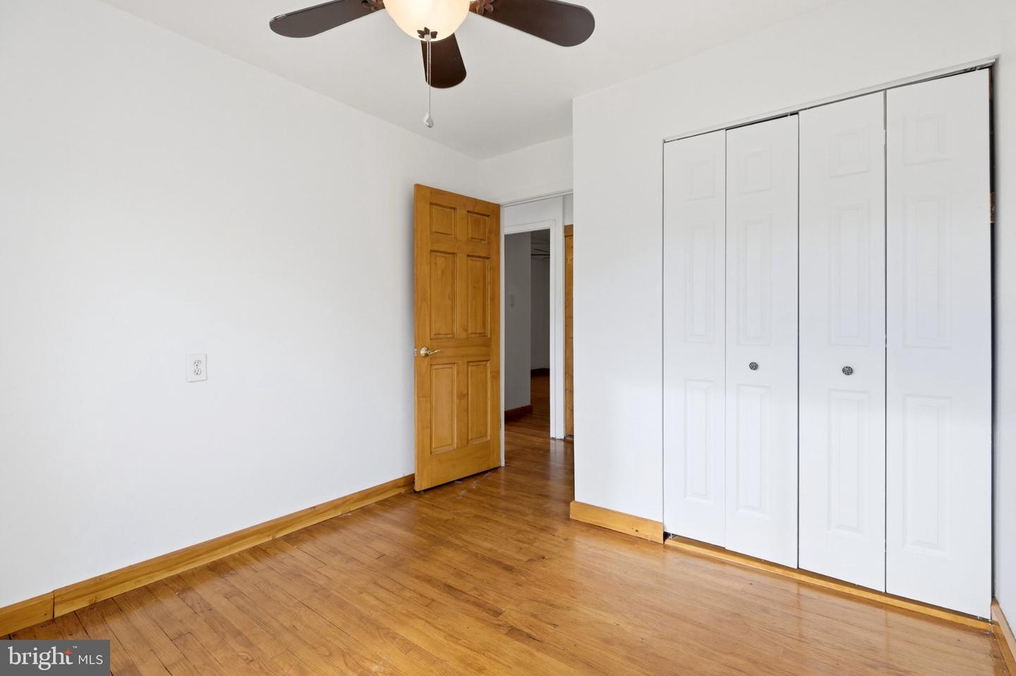 7251 Mill Run Dr #12-3 Property Photo 29