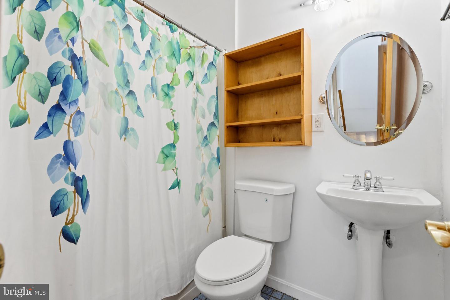 7251 Mill Run Dr #12-3 Property Photo 30