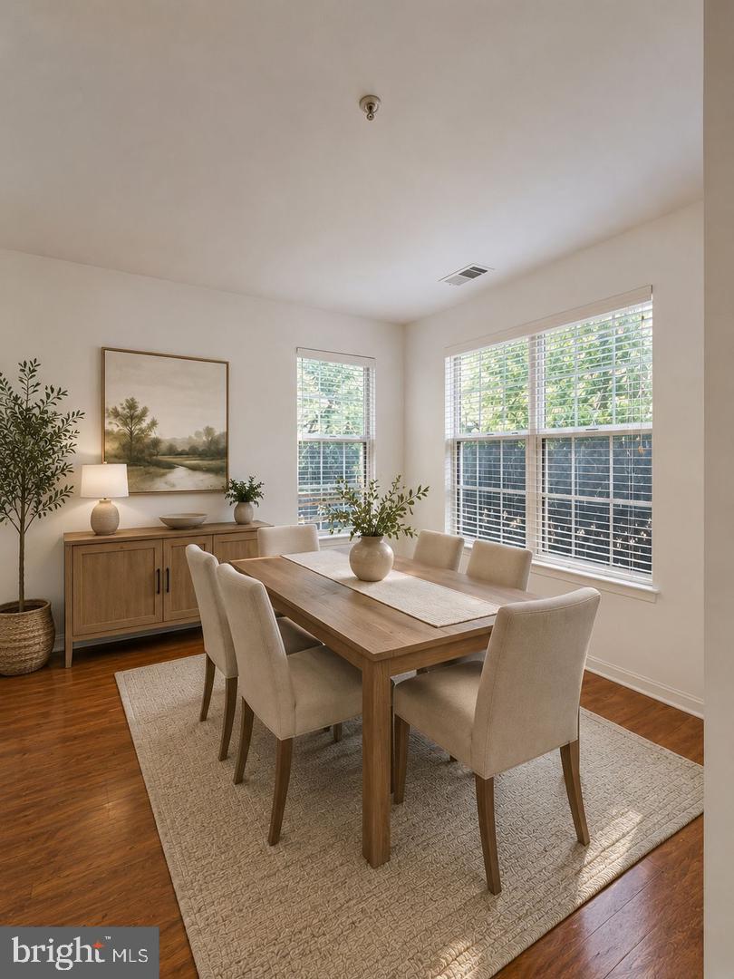MDMC2258306 Property Photo 3