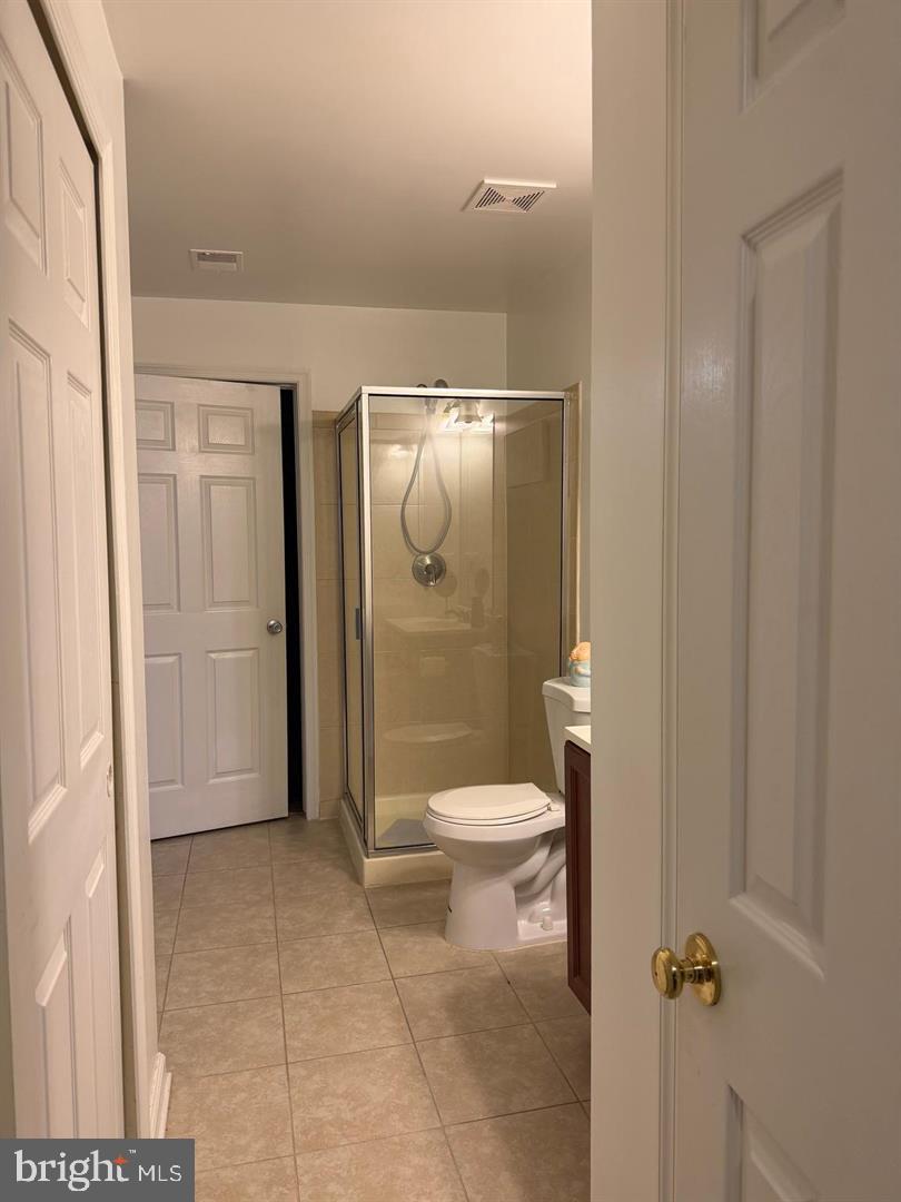 MDMC2258306 Property Photo 4