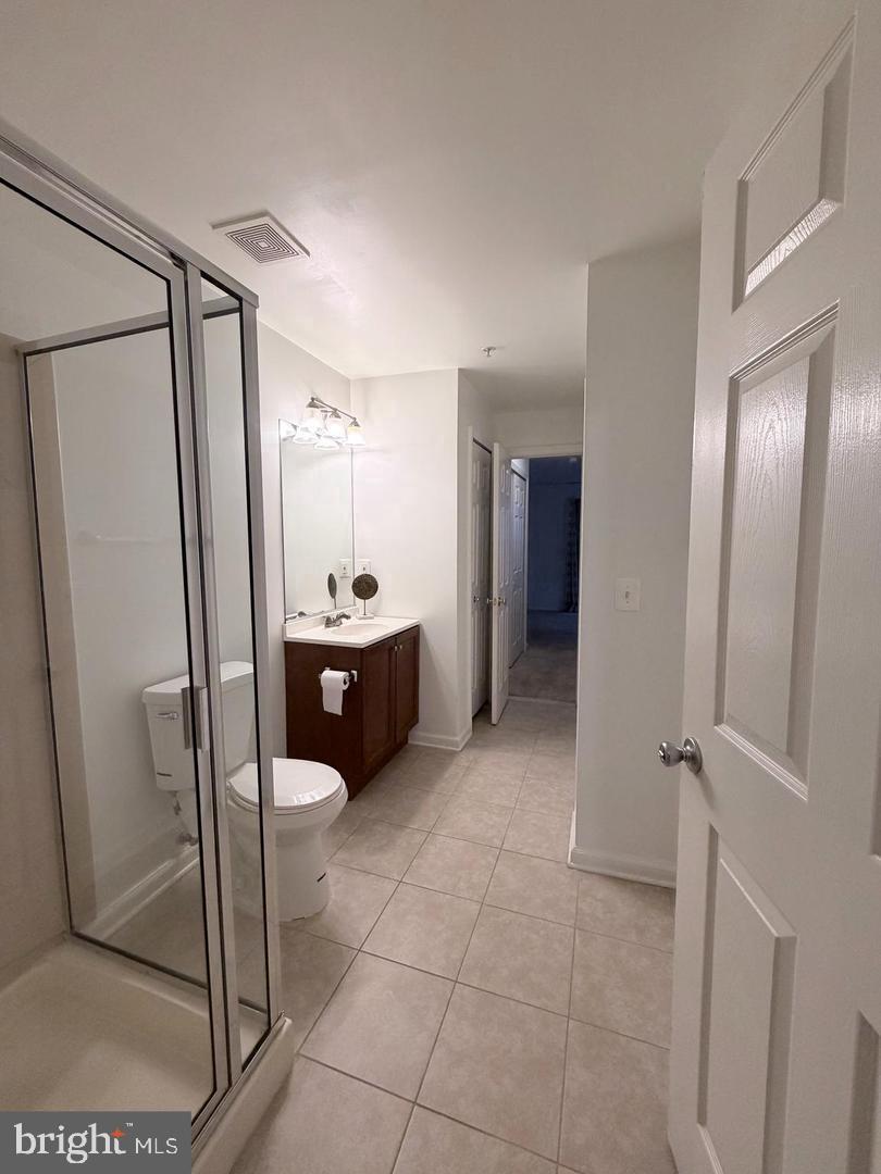 MDMC2258306 Property Photo 8