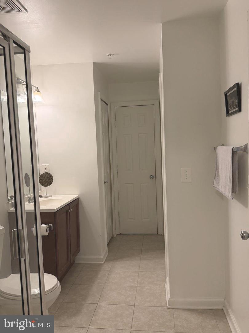 MDMC2258306 Property Photo 10