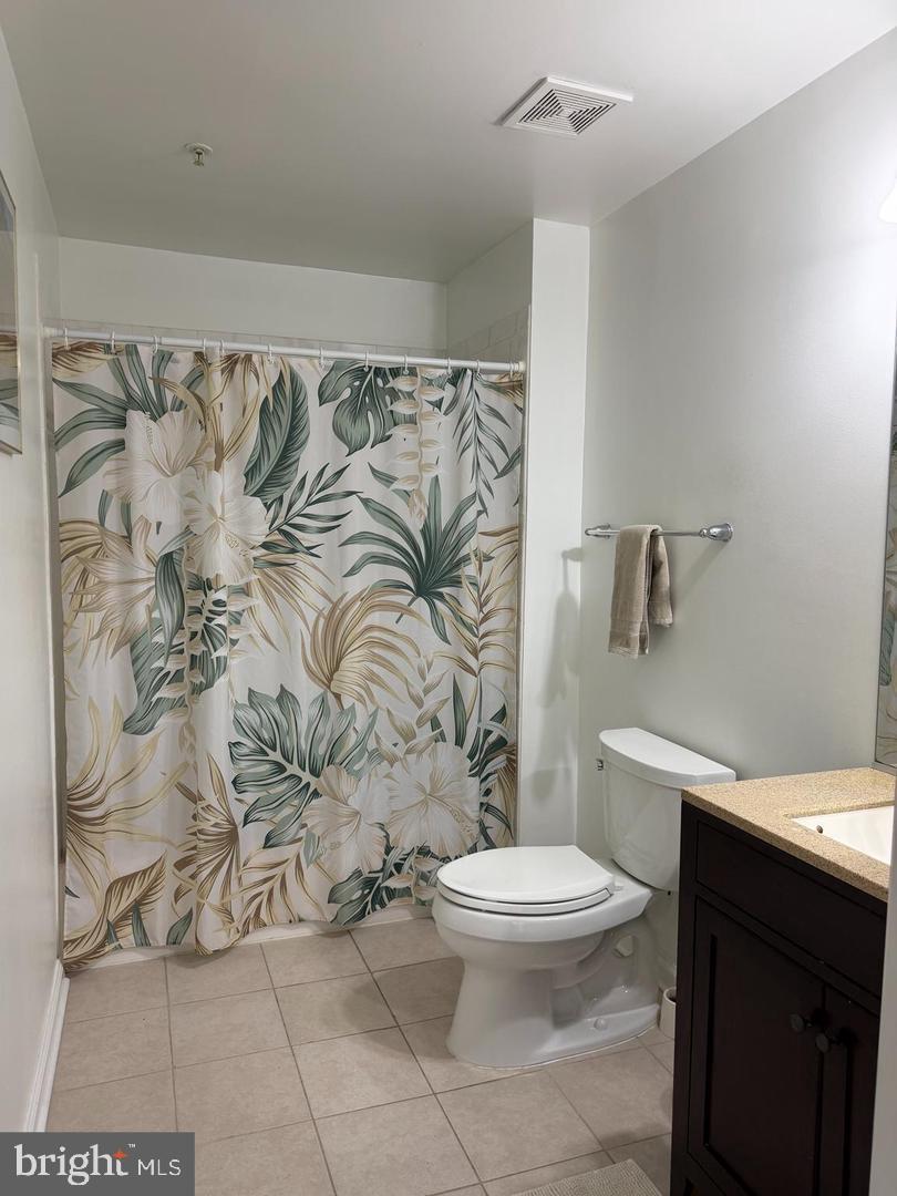 MDMC2258306 Property Photo 11