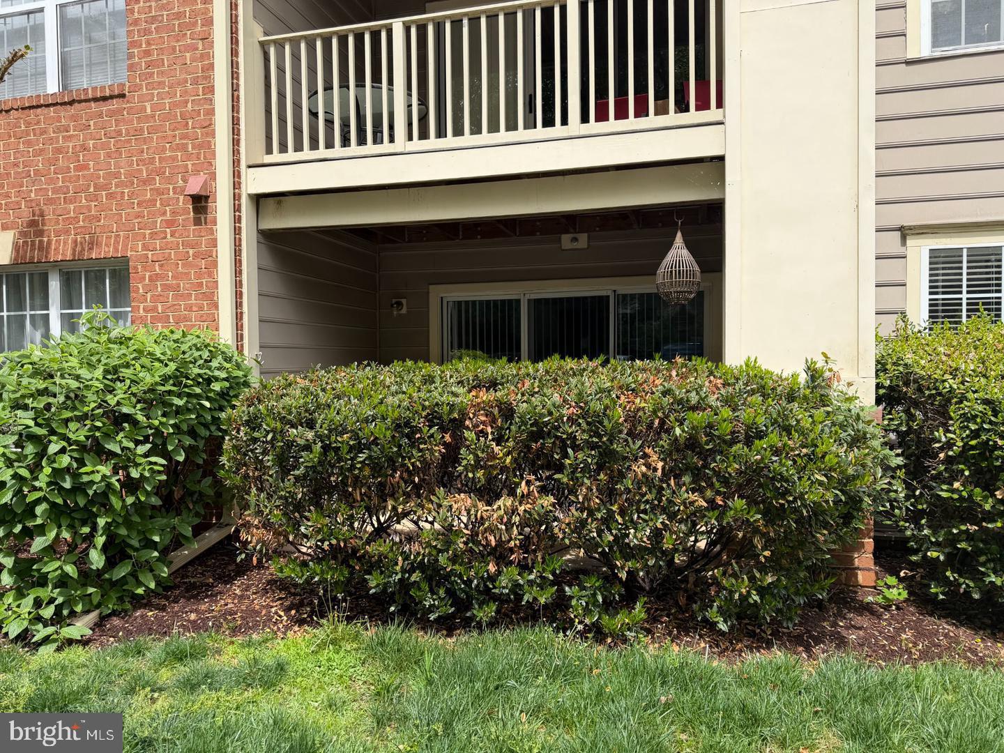 MDMC2258306 Property Photo 13