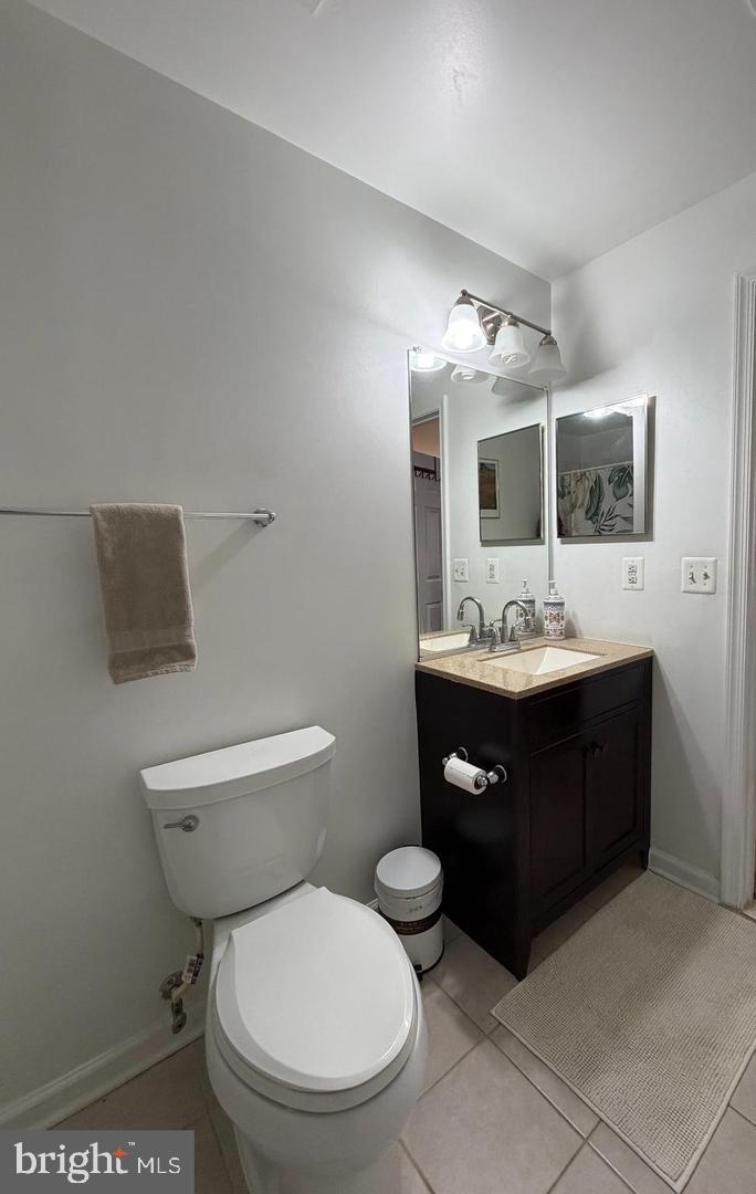 MDMC2258306 Property Photo 21