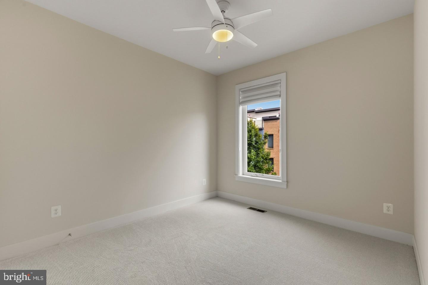 6617 Eames Way Property Photo 33