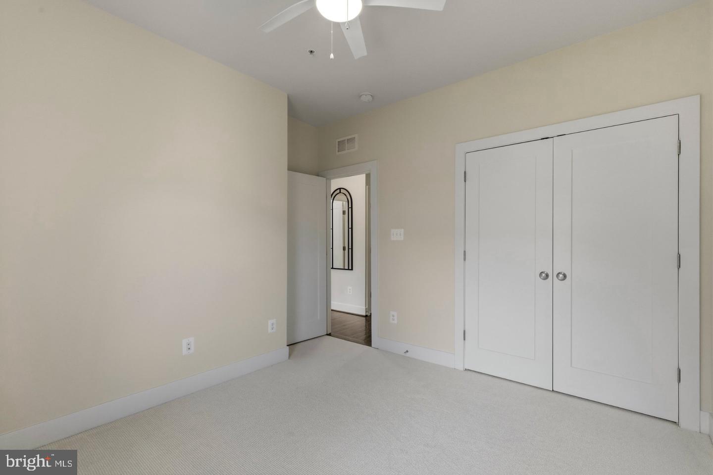 6617 Eames Way Property Photo 34