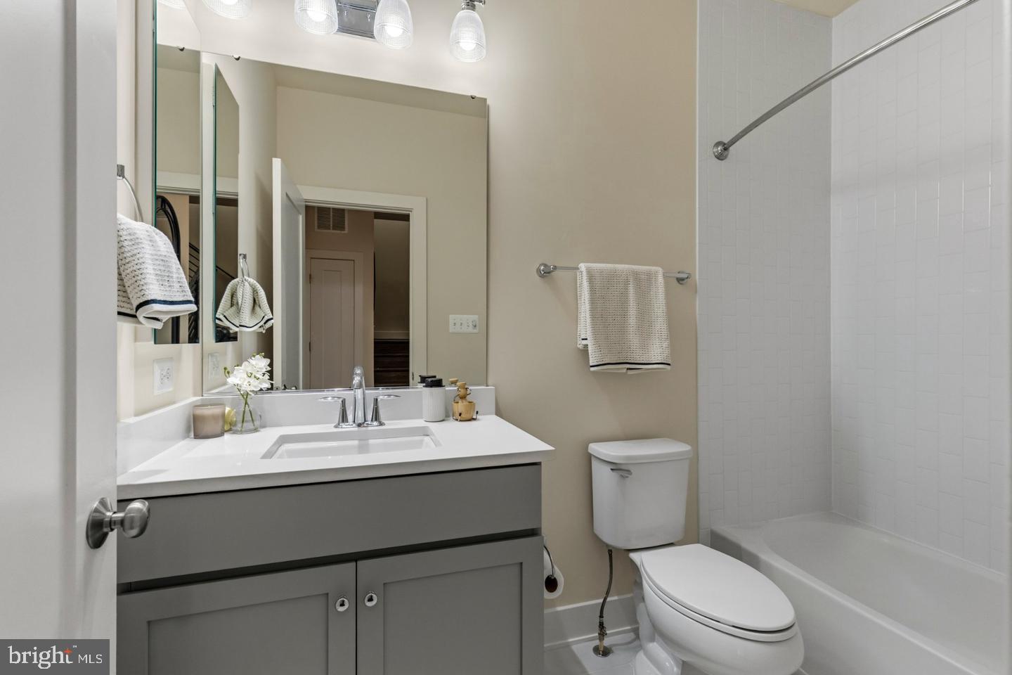 6617 Eames Way Property Photo 35
