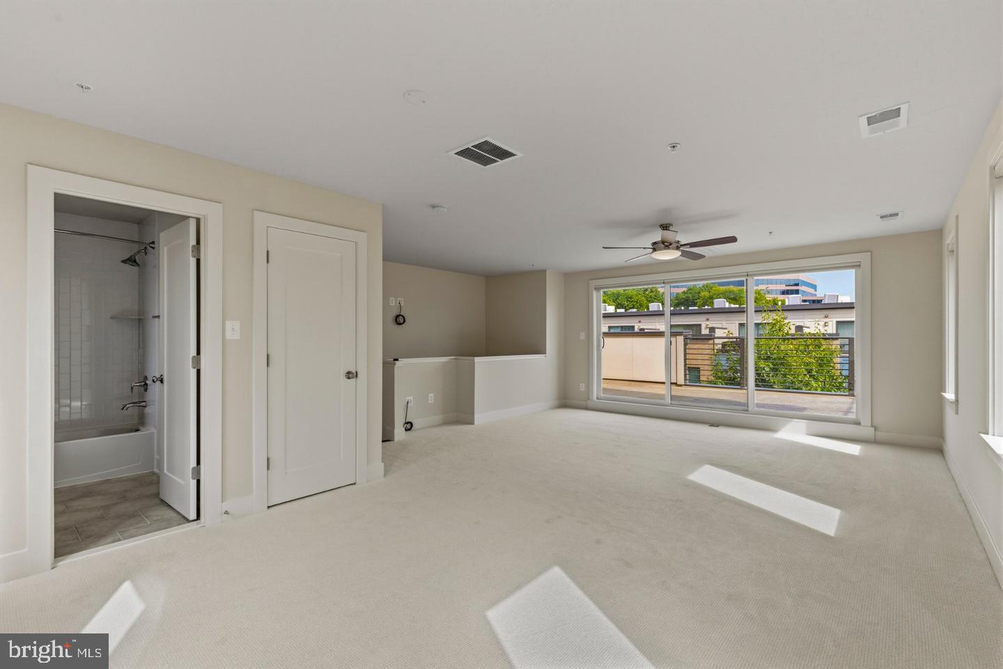 6617 Eames Way Property Photo 39