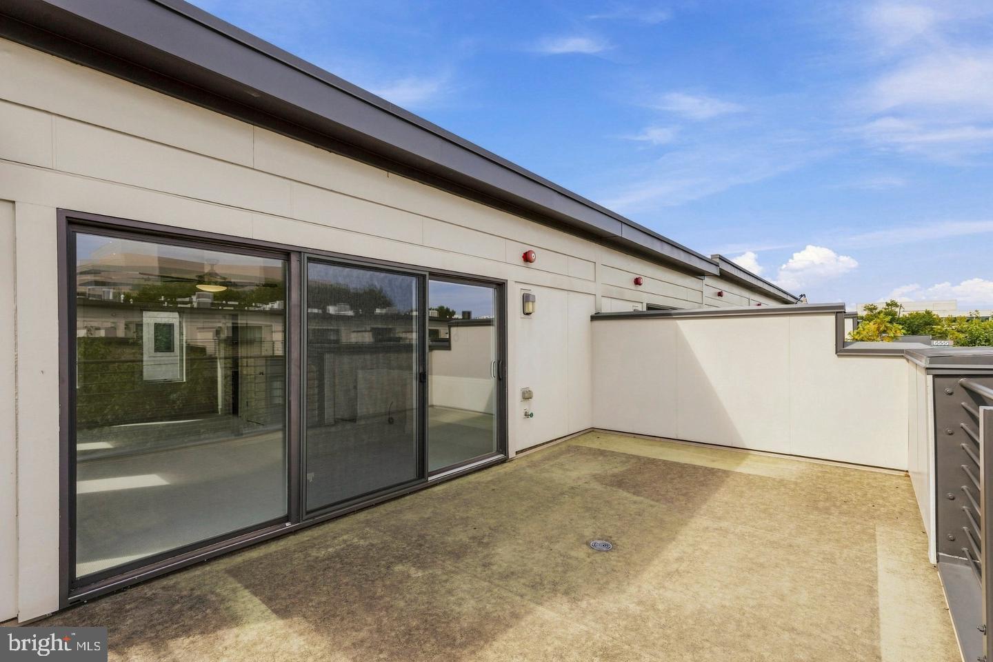 6617 Eames Way Property Photo 43