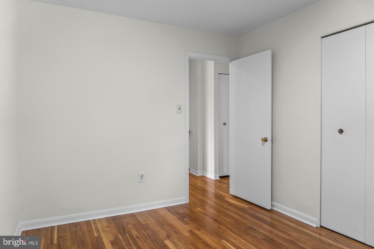 11820 Enid Dr Property Photo 26