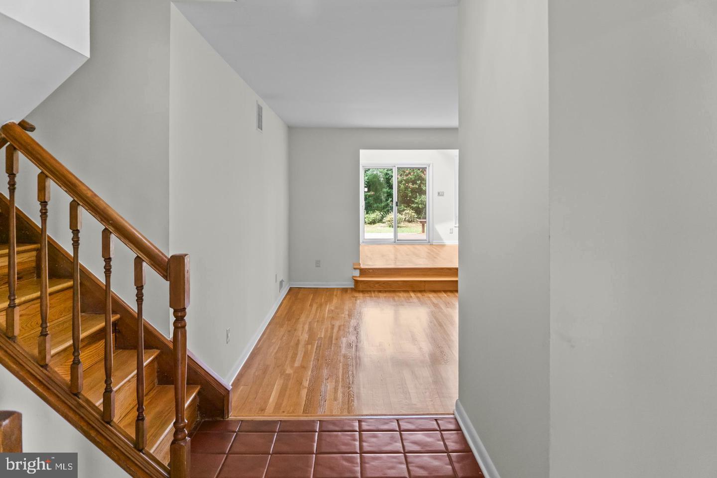 11820 Enid Dr Property Photo 30